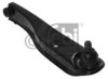 FEBI BILSTEIN 42282 Track Control Arm